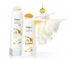  Dove  Nourishing Secrets       380  - Dove  Nourishing Secrets       380 