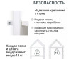     -  2  1 Svogen - Bebizaro   -  2  1 Svogen