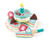   Hape       (15 ) - Hape       15 
