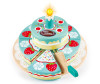   Hape       (15 ) - Hape       15 