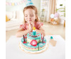   Hape       (15 ) - Hape       15 