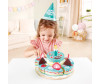   Hape       (15 ) - Hape       15 
