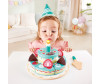   Hape       (15 ) - Hape       15 