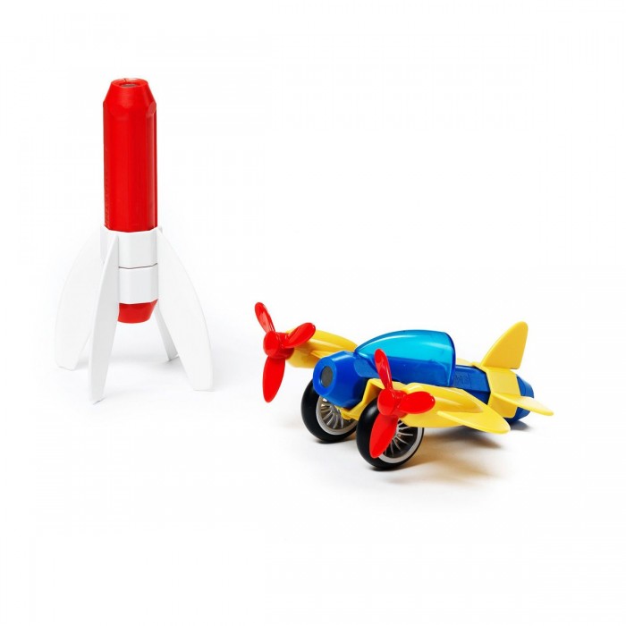  Bondibon  SmartMax  (Special) : 