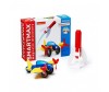  Bondibon  SmartMax  (Special) :  - Bondibon   SmartMax/  (Special) : 