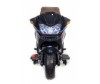  Toyland  Moto New  609 - Toyland  Moto New  609