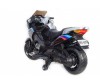  Toyland  Moto New  609 - Toyland  Moto New  609