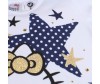  Playtoday      82001 - Playtoday      82001