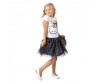  Playtoday      82001 - Playtoday      82001