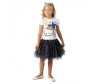  Playtoday      82001 - Playtoday      82001