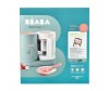  Beaba - Babycook Neo - Beaba - Babycook Neo