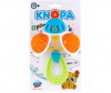  Knopa  - Knopa  