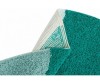  Lorena Canals  Geometric 160D - Lorena Canals  Geometric Emerald 160D