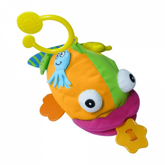   Biba Toys 