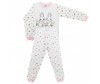  Linas baby    1291-11 - Linas baby    1291-11