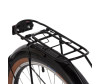   Novatrack Vortex 20 - Novatrack Vortex 20