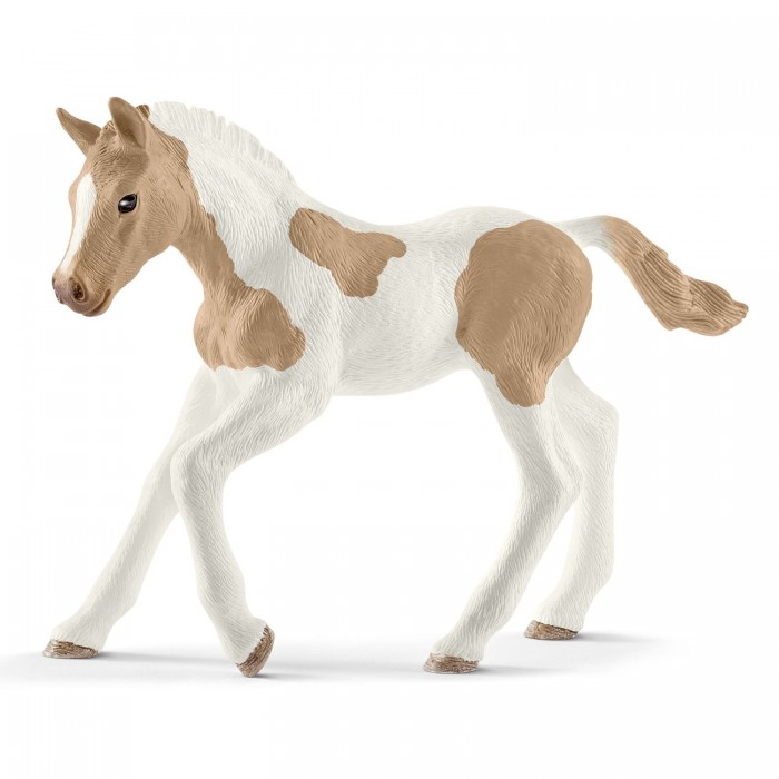  Schleich      