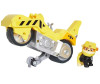    (Paw Patrol)      - Spin Master       