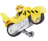    (Paw Patrol)      - Spin Master       