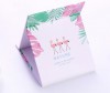  Kawaii Factory       - Kawaii Factory      