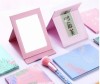  Kawaii Factory       - Kawaii Factory      