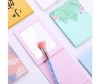  Kawaii Factory       - Kawaii Factory      