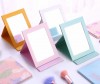  Kawaii Factory       - Kawaii Factory      