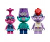  Lego Trolls 41254      -- - Lego Trolls 41254      --