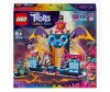  Lego Trolls 41254      -- - Lego Trolls 41254      --