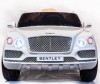  Toyland Bentley Bentayga - Toyland Bentley Bentayga