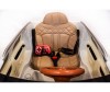 Toyland Bentley Bentayga - Toyland Bentley Bentayga