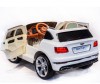  Toyland Bentley Bentayga - Toyland Bentley Bentayga