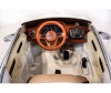  Toyland Bentley Bentayga - Toyland Bentley Bentayga
