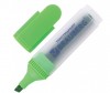  Brauberg   Fluo 4 . - Brauberg    Fluo  4 .