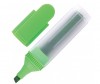  Brauberg   Fluo 4 . - Brauberg    Fluo  4 .
