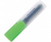  Brauberg   Fluo 4 . - Brauberg    Fluo  4 .