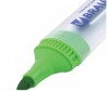  Brauberg   Fluo 4 . - Brauberg    Fluo  4 .