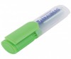  Brauberg   Fluo 4 . - Brauberg    Fluo  4 .