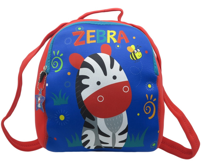  Mihi Mihi   Zebra