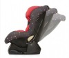  Geoby Omni Guard - Geoby Omni Guard