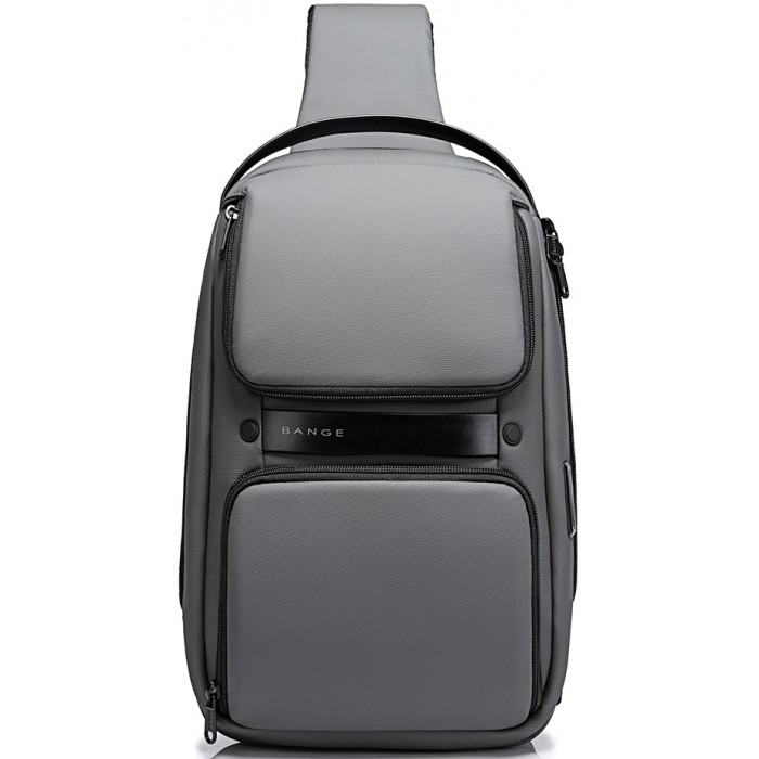 Bange   BG7258