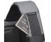  Bange   BG7258 - Bange   BG7258