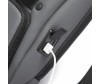  Bange   BG7258 - Bange   BG7258