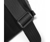  Bange   BG7258 - Bange   BG7258
