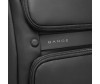  Bange   BG7258 - Bange   BG7258