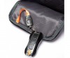  Bange   BG7258 - Bange   BG7258
