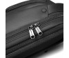  Bange   BG7258 - Bange   BG7258