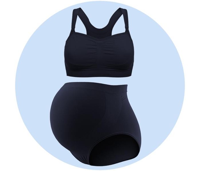  Medela  EVA+-