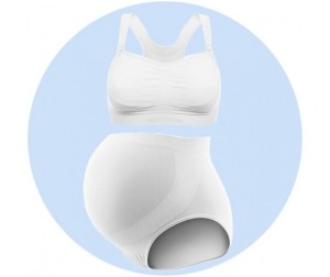  Medela  EVA+- - 
