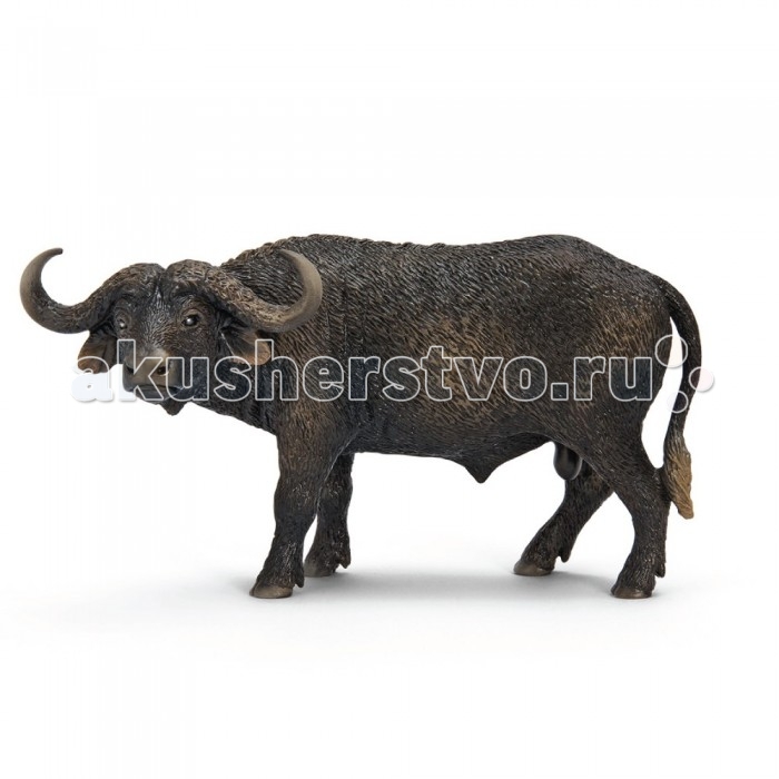  Schleich     